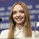 Filename=ASP015.jpg
Filesize=872KiB
Dimensions=3000x1995
Date added=Mar 15, 2024 ASP015.jpg