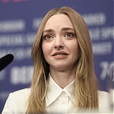 Filename=ASP016.jpg
Filesize=866KiB
Dimensions=3000x1995
Date added=Mar 15, 2024 ASP016.jpg