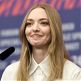 Filename=ASP017.jpg
Filesize=957KiB
Dimensions=3000x1995
Date added=Mar 15, 2024 ASP017.jpg