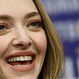 Filename=ASP020.jpg
Filesize=1235KiB
Dimensions=3000x1659
Date added=Mar 15, 2024 ASP020.jpg