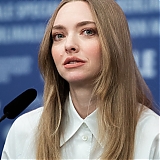 Filename=ASP024.jpg
Filesize=1696KiB
Dimensions=2000x3000
Date added=Mar 15, 2024 ASP024.jpg