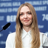 Filename=ASP025.jpg
Filesize=1827KiB
Dimensions=3000x2000
Date added=Mar 15, 2024 ASP025.jpg