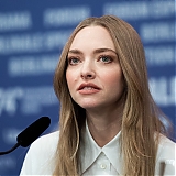 Filename=ASP026.jpg
Filesize=1446KiB
Dimensions=1999x3000
Date added=Mar 15, 2024 ASP026.jpg