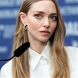 Filename=ASP028.jpg
Filesize=1626KiB
Dimensions=2000x3000
Date added=Mar 15, 2024 ASP028.jpg