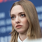 Filename=ASP031.jpg
Filesize=1795KiB
Dimensions=2000x3000
Date added=Mar 15, 2024 ASP031.jpg