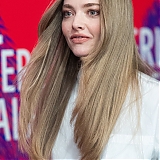 Filename=ASP032.jpg
Filesize=1633KiB
Dimensions=2000x3000
Date added=Mar 15, 2024 ASP032.jpg