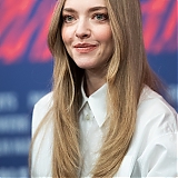 Filename=ASP033.jpg
Filesize=1569KiB
Dimensions=2000x3000
Date added=Mar 15, 2024 ASP033.jpg