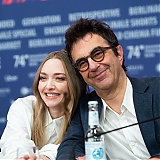 Filename=ASP034.jpg
Filesize=1360KiB
Dimensions=2000x3000
Date added=Mar 15, 2024 ASP034.jpg