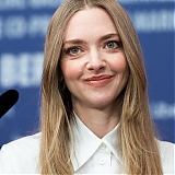 Filename=ASP036.jpg
Filesize=1532KiB
Dimensions=2000x3000
Date added=Mar 15, 2024 ASP036.jpg
