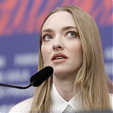 Filename=ASP040.jpg
Filesize=867KiB
Dimensions=3000x2000
Date added=Mar 15, 2024 ASP040.jpg