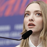 Filename=ASP041.jpg
Filesize=926KiB
Dimensions=3000x2000
Date added=Mar 15, 2024 ASP041.jpg