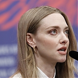 Filename=ASP042.jpg
Filesize=959KiB
Dimensions=3000x2000
Date added=Mar 15, 2024 ASP042.jpg