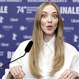 Filename=ASP045.jpg
Filesize=879KiB
Dimensions=3000x2000
Date added=Mar 15, 2024 ASP045.jpg