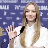 Filename=ASP046.jpg
Filesize=870KiB
Dimensions=3000x2000
Date added=Mar 15, 2024 ASP046.jpg