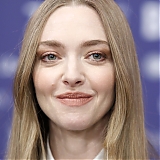 Filename=ASP047.jpg
Filesize=858KiB
Dimensions=2000x3000
Date added=Mar 15, 2024 ASP047.jpg