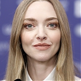 Filename=ASP048.jpg
Filesize=804KiB
Dimensions=1999x3000
Date added=Mar 15, 2024 ASP048.jpg