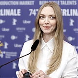 Filename=ASP049.jpg
Filesize=860KiB
Dimensions=3000x2000
Date added=Mar 15, 2024 ASP049.jpg