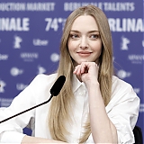 Filename=ASP050.jpg
Filesize=803KiB
Dimensions=3000x2000
Date added=Mar 15, 2024 ASP050.jpg