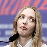 Filename=ASP053.jpg
Filesize=916KiB
Dimensions=3000x2000
Date added=Mar 15, 2024 ASP053.jpg