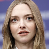 Filename=ASP054.jpg
Filesize=1014KiB
Dimensions=2000x3000
Date added=Mar 15, 2024 ASP054.jpg