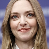 Filename=ASP055.jpg
Filesize=997KiB
Dimensions=2000x3000
Date added=Mar 15, 2024 ASP055.jpg