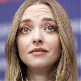 Filename=ASP056.jpg
Filesize=1039KiB
Dimensions=2000x3000
Date added=Mar 15, 2024 ASP056.jpg