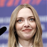 Filename=ASP057.jpg
Filesize=936KiB
Dimensions=3000x2000
Date added=Mar 15, 2024 ASP057.jpg