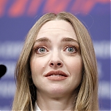 Filename=ASP058.jpg
Filesize=942KiB
Dimensions=3000x2000
Date added=Mar 15, 2024 ASP058.jpg