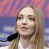 Filename=ASP060.jpg
Filesize=879KiB
Dimensions=3000x2000
Date added=Mar 15, 2024 ASP060.jpg