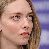 ASP078.jpg