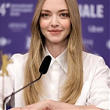 ASP083.jpg