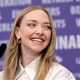 Filename=ASP092.jpg
Filesize=376KiB
Dimensions=2048x1366
Date added=Mar 15, 2024 ASP092.jpg
