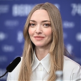 ASP097.jpg