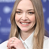 ASP100.jpg