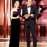 Filename=ASP004.jpg
Filesize=331KiB
Dimensions=1366x2048
Date added=Mar 15, 2024 ASP004.jpg