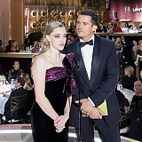 Filename=ASP005.jpg
Filesize=488KiB
Dimensions=2048x1503
Date added=Mar 15, 2024 ASP005.jpg