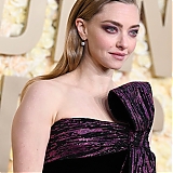 Filename=ASP001.jpg
Filesize=425KiB
Dimensions=1363x2048
Date added=Mar 15, 2024 ASP001.jpg