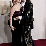 Filename=ASP039.jpg
Filesize=424KiB
Dimensions=1365x2048
Date added=Mar 15, 2024 ASP039.jpg
