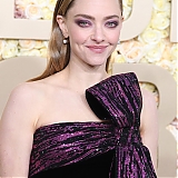 Filename=ASP043.jpg
Filesize=523KiB
Dimensions=1470x2048
Date added=Mar 15, 2024 ASP043.jpg