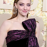 Filename=ASP045.jpg
Filesize=516KiB
Dimensions=1463x2048
Date added=Mar 15, 2024 ASP045.jpg