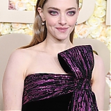 Filename=ASP047.jpg
Filesize=534KiB
Dimensions=1459x2048
Date added=Mar 15, 2024 ASP047.jpg