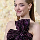 Filename=ASP055.jpg
Filesize=470KiB
Dimensions=1365x2048
Date added=Mar 15, 2024 ASP055.jpg