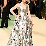 Filename=ASP014.jpg
Filesize=1414KiB
Dimensions=2000x3000
Date added=May 11, 2024 ASP014.jpg
