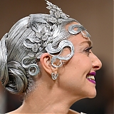 Filename=ASP015.jpg
Filesize=444KiB
Dimensions=2048x1321
Date added=May 11, 2024 ASP015.jpg