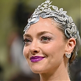 Filename=ASP016.jpg
Filesize=304KiB
Dimensions=2048x1298
Date added=May 11, 2024 ASP016.jpg