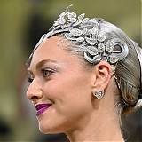 Filename=ASP017.jpg
Filesize=361KiB
Dimensions=2048x1385
Date added=May 11, 2024 ASP017.jpg
