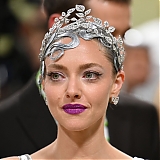 Filename=ASP021.jpg
Filesize=301KiB
Dimensions=2048x1337
Date added=May 11, 2024 ASP021.jpg