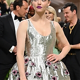 Filename=ASP025.jpg
Filesize=1184KiB
Dimensions=1891x3000
Date added=May 11, 2024 ASP025.jpg