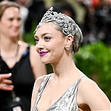 Filename=ASP027.jpg
Filesize=322KiB
Dimensions=2048x1362
Date added=May 11, 2024 ASP027.jpg
