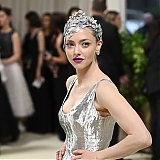 Filename=ASP030.jpg
Filesize=372KiB
Dimensions=2048x1434
Date added=May 11, 2024 ASP030.jpg